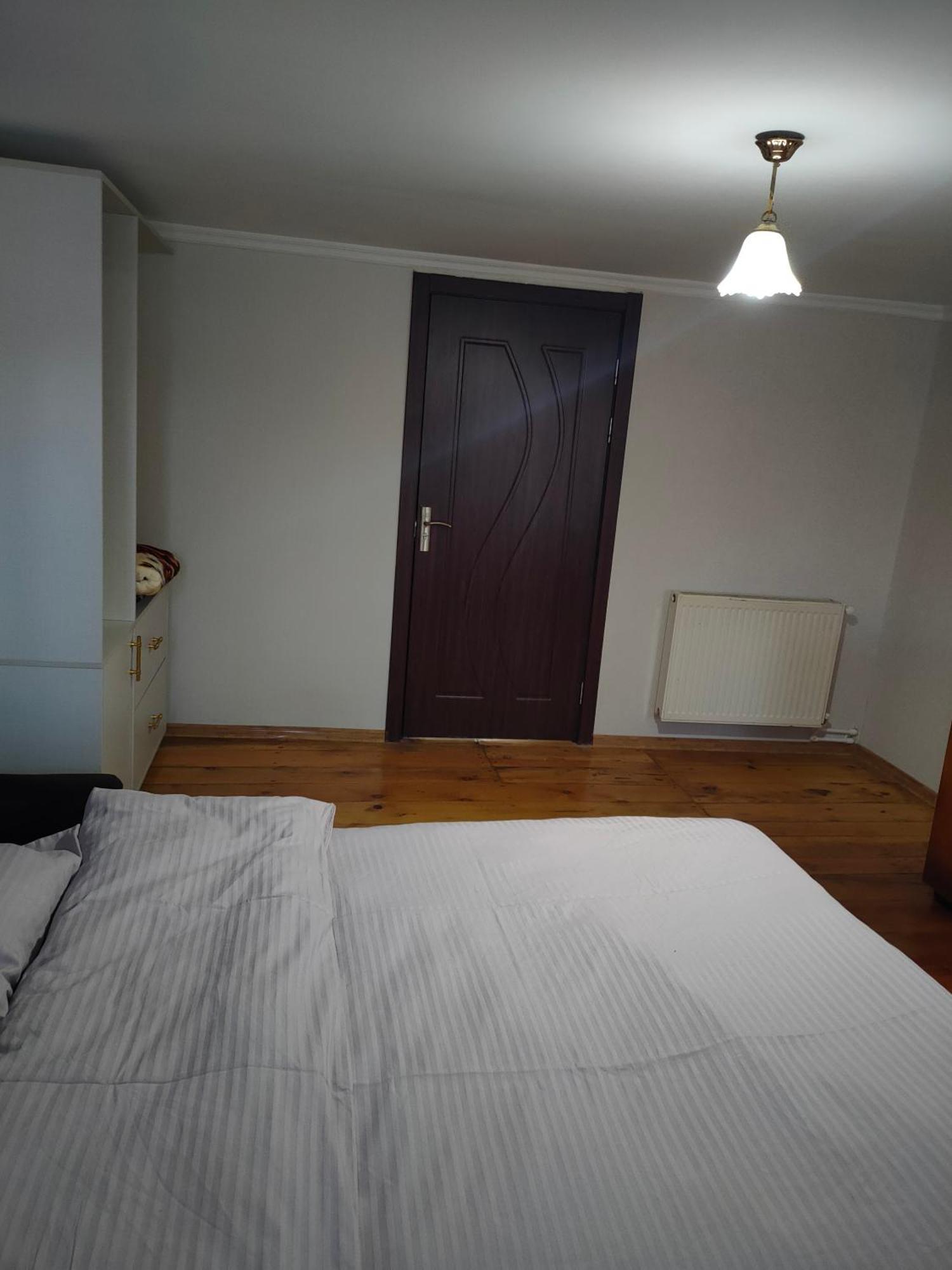 Ni- Ke Hotel Tskaltubo Cameră foto